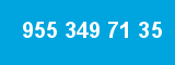955 349 71 35